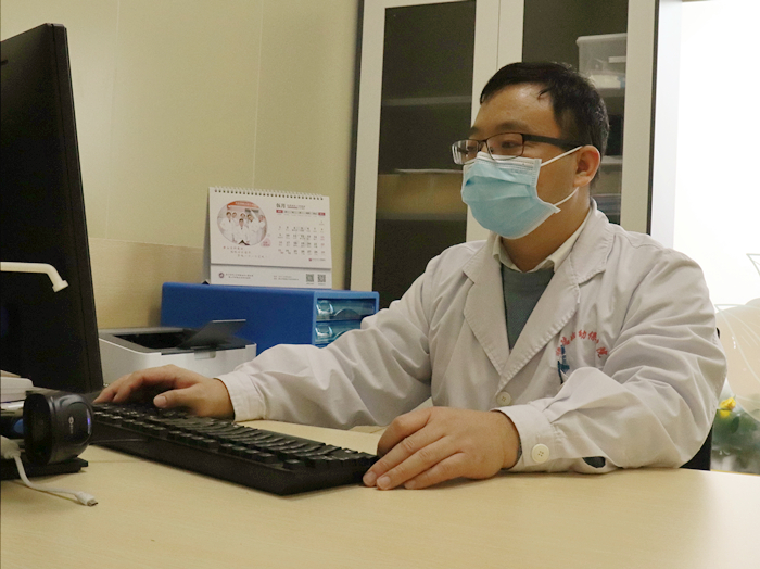 第23個愛耳日：聽見未來，關注嬰幼兒聽力健康