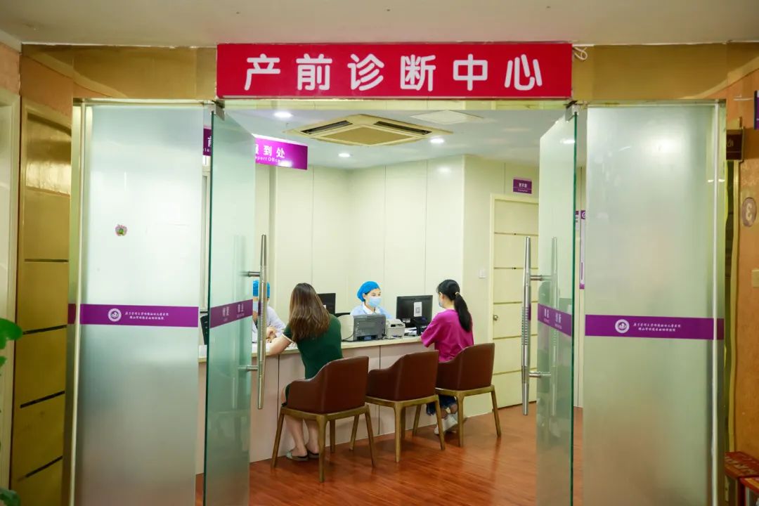 父母聽力正常，孩子也可能先天性耳聾！這項篩查不能少