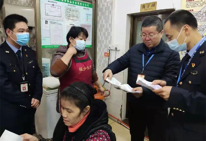 厲害！杏壇這項工作成功創建示范鎮