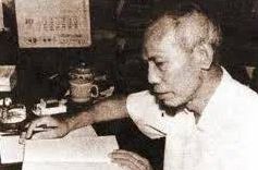 從輟學小雜役到史學大師，這順德人妥妥的爽文男主！