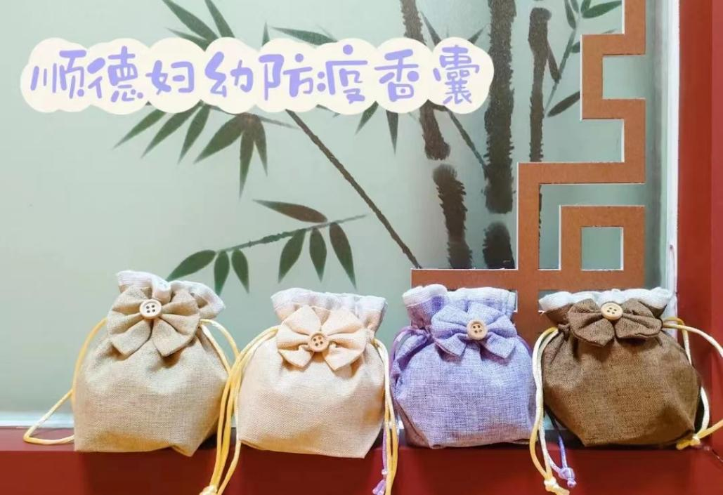 “陽康”后仍干咳不止？五大特色中醫療法幫你