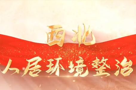 【視頻】全面發力，繪新畫卷！杏壇西北村人居環境整治成效顯著