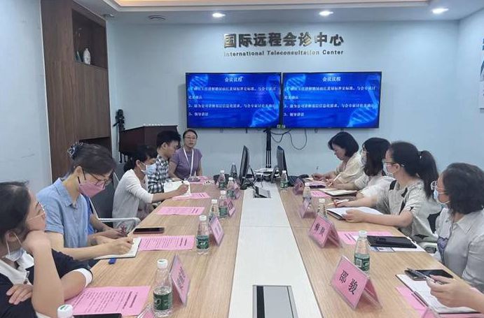 創新分級診療標準！順德糖尿病醫防協同聯盟建設迎來重要進展