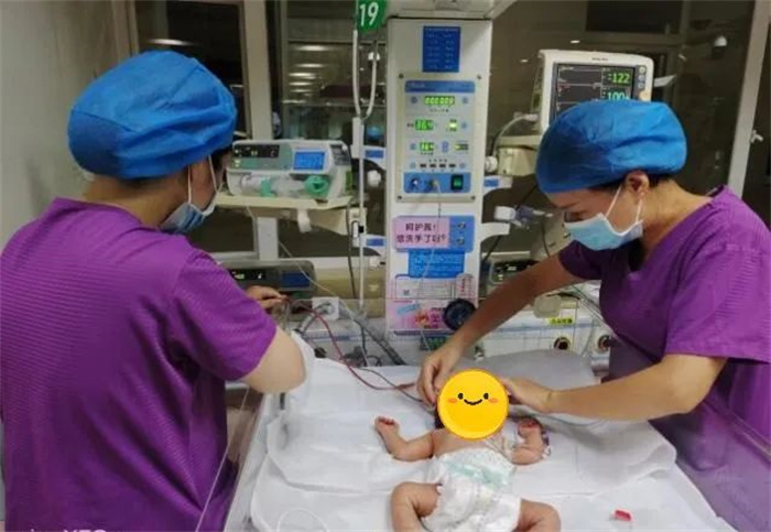 少一些“膽大”  多一些“心細”！這種黃疸千萬要小心