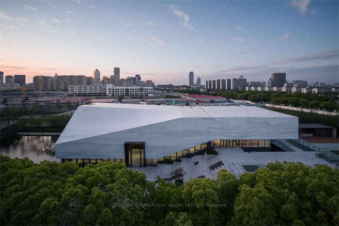 走出廣東，尋味順德再下一城|蘇州旗艦店啟動入駐