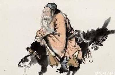 傳聞順德有個道士，120歲高齡還在“搞創(chuàng)作”......