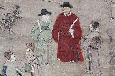 這個順德人當(dāng)官，狠抓教育一輩子！