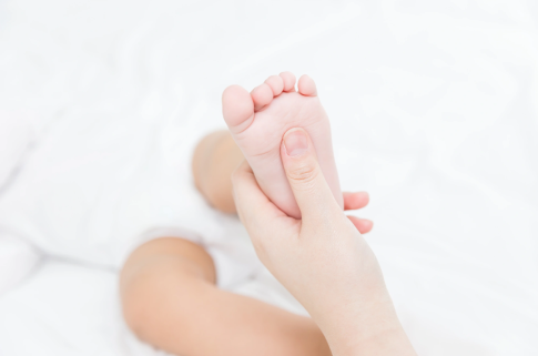 快來報名，順德婦幼小兒推拿指導師培訓班開始啦！