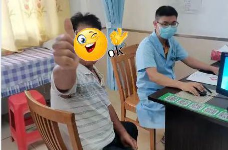龍江健共體醫(yī)療資源下沉，讓群眾就醫(yī)更便捷！