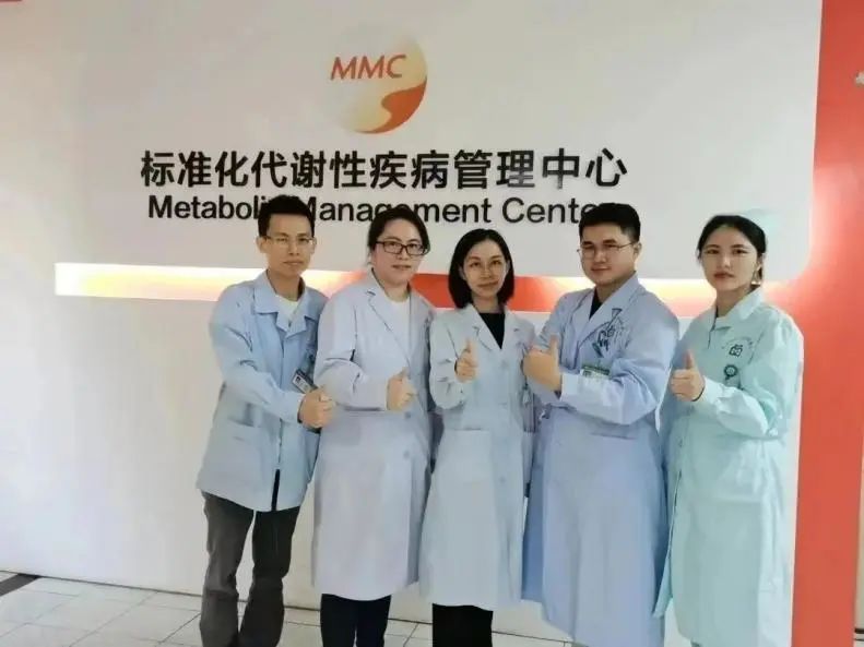 “小行動”凝聚“大力量”！龍江醫(yī)院居民健康的守門人
