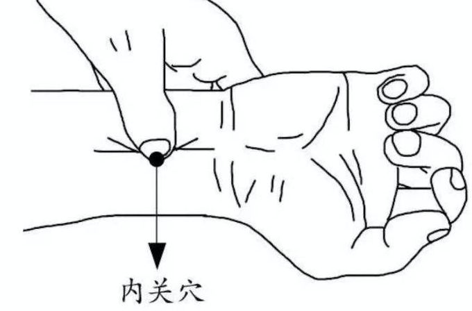 自古逢秋悲寂寥？別急，伍醫中醫科來支招了！