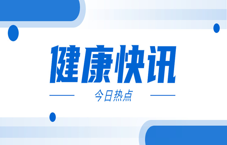 龍江醫(yī)院提醒您，這樣預(yù)防呼吸道疾病→