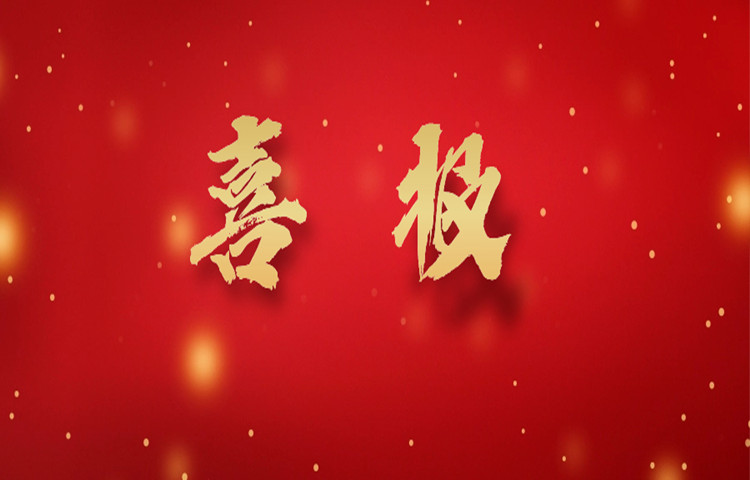 6項(xiàng)！龍江醫(yī)院臨床重點(diǎn)專科建設(shè)工作再獲新突破！