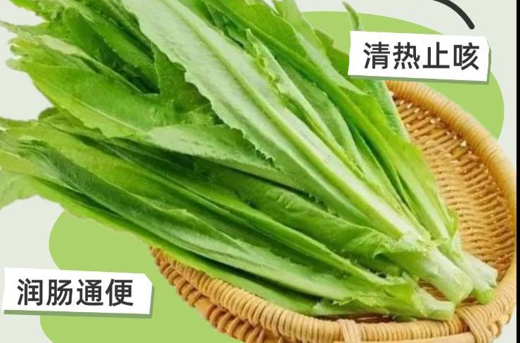 這種菜順德餐桌很常見，但你不知道的是...