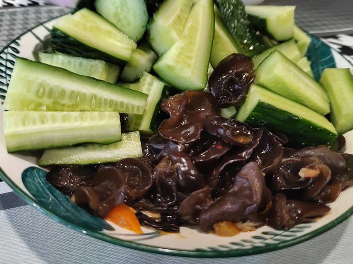 隔夜西瓜不能吃？！真正不能隔夜吃的是它→
