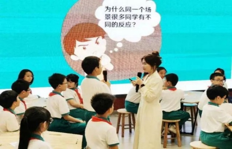 “大教良師”實力彰顯，26人成功晉級市賽