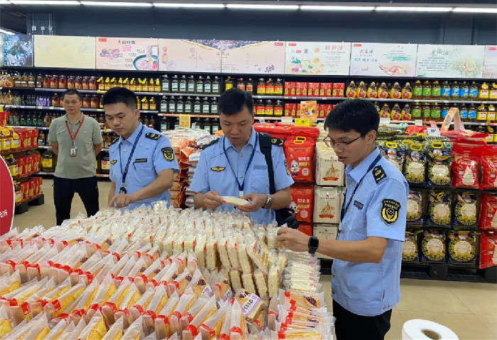 四個守護！杏壇節前重點查這些領域→