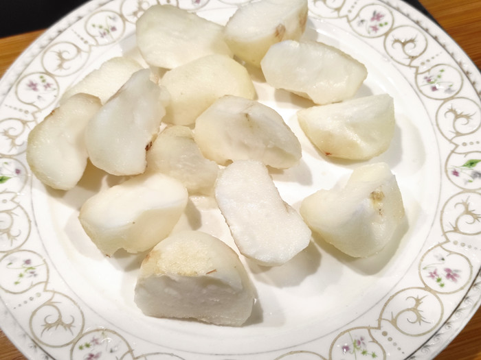冬天干燥試試用它煲水喝！