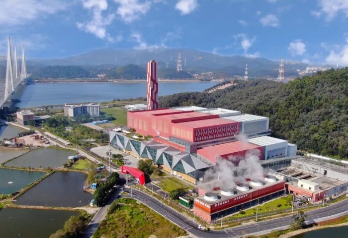 市級研學基地！來杏壇開啟研學之旅