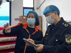 “安全第一課”，杏壇打響開學“保胃戰”！