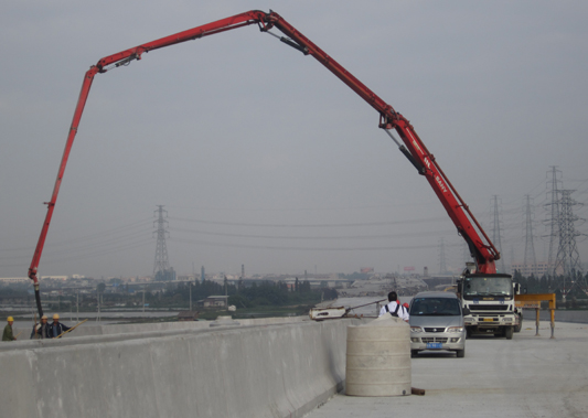 一環南延線2期春節前通車，大良過均安慳翻半粒鐘