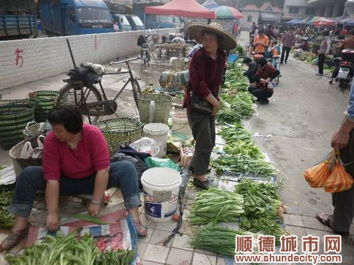 創(chuàng)文不怕問題多，最緊要肯面對