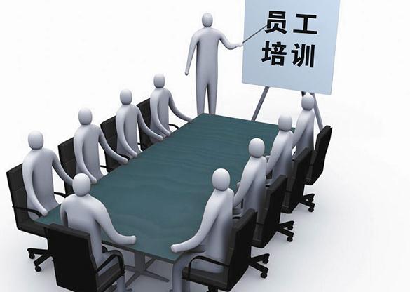 專業(yè)技術(shù)人才：社會(huì)力量介入培訓(xùn)