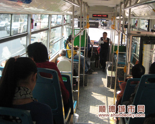 301為何還總是超爆呢？