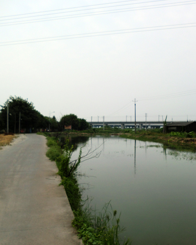 農(nóng)夫之家