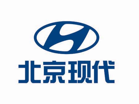 國慶逛車：北京現代十一購車直降萬元