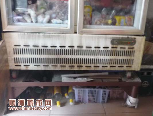 四個月后，良杏路“水浸街”將有效改善