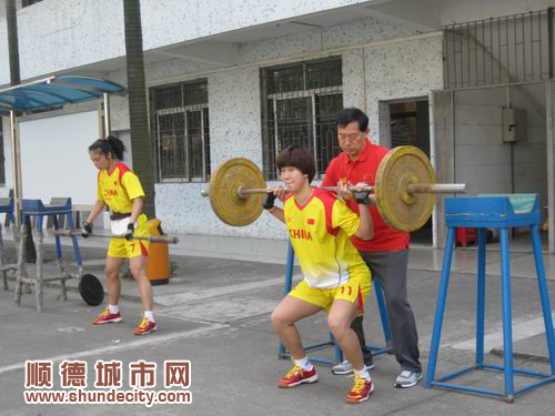 安妮：十分想吃雙皮奶