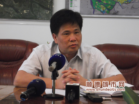 投入6個(gè)億，未來(lái)五年村村換新顏