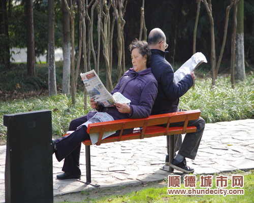 晚陽(yáng)