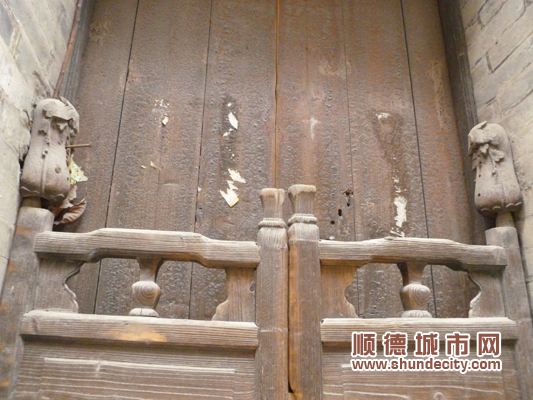 村“代表”有要求，“一村一品”細(xì)細(xì)把脈