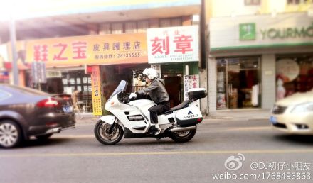 帥爆，有木有
