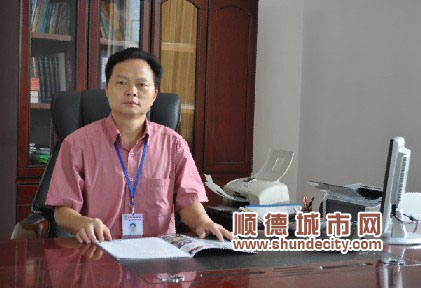“激勵”的管理藝術讓學校走得更遠