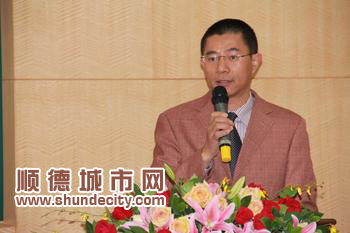 東平小學理念：大教無痕　小學有成