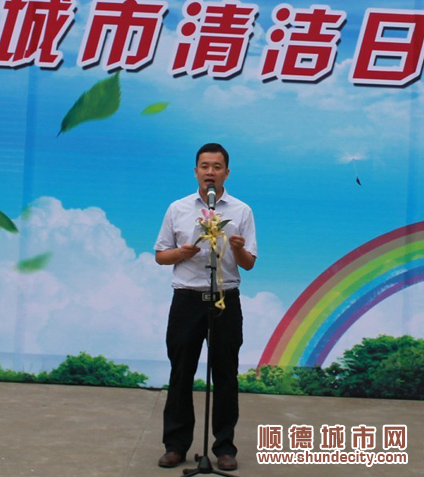 黃家慈：不斷創新，不能走老路