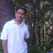 探索建立幸福社會(huì)指數(shù)
