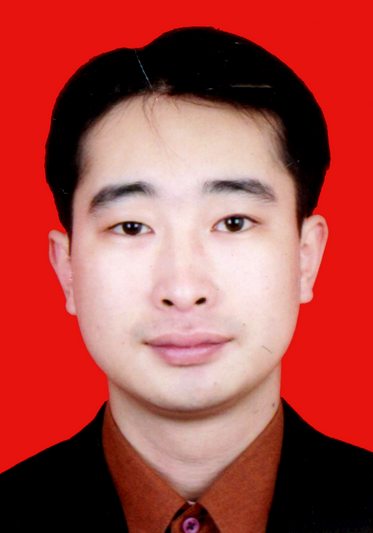 陳智聰：容桂給人的感覺就像家一樣