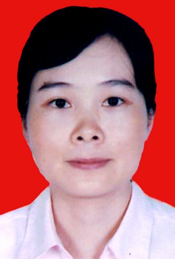 甘曼樺：盡力去幫助那些需要幫助的人