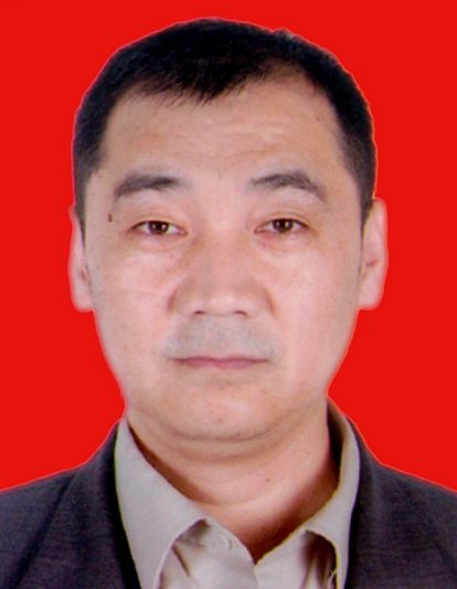 劉光偉：容桂依然還有很大的發(fā)展空間