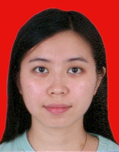 黃粵箏：醫(yī)護最可貴的就是愛心和責(zé)任心