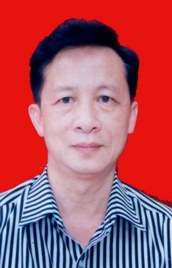 區凱：相對香港，我更愿意生活在容桂