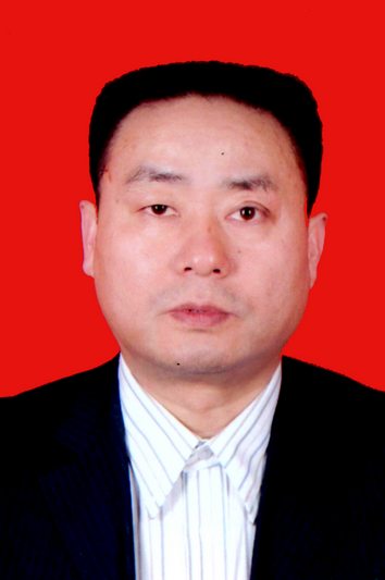 吳明亮：和員工打成一片才能更好工作