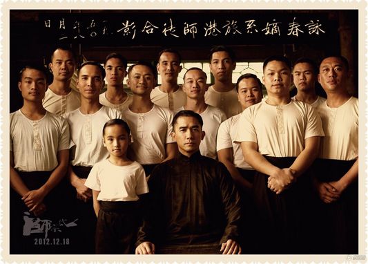 容桂的小妹妹好樣的！