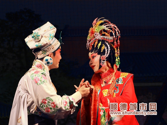 有態(tài)度、有感情、有精神