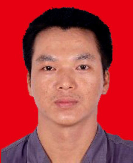 唐炯興：農民工的全國勞動模范