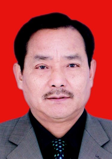 汪漢昌：我要將微文明擴散下去